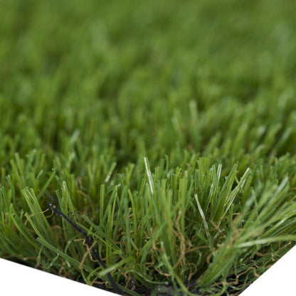 Pasto 35mm 2x5 Metros-Pasto Sintético-Pasto Sintetico-Play Plaza