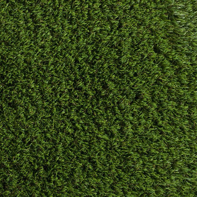 Pasto 35mm 2x5 Metros-Pasto Sintético-Pasto Sintetico-Play Plaza