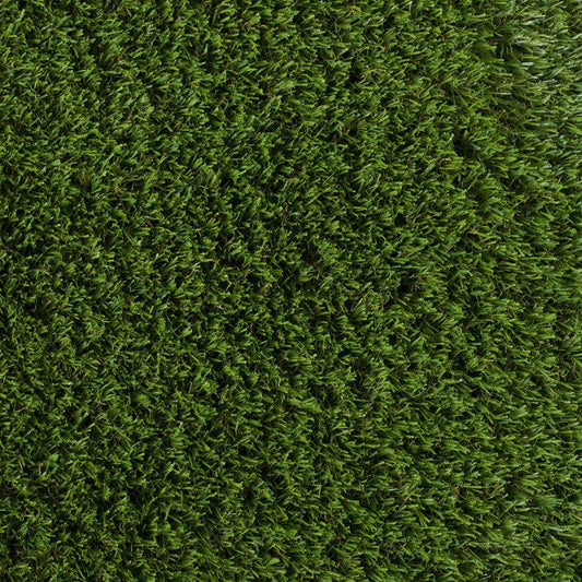 Pasto 35mm 2x5 Metros-Pasto Sintético-Pasto Sintetico-Play Plaza