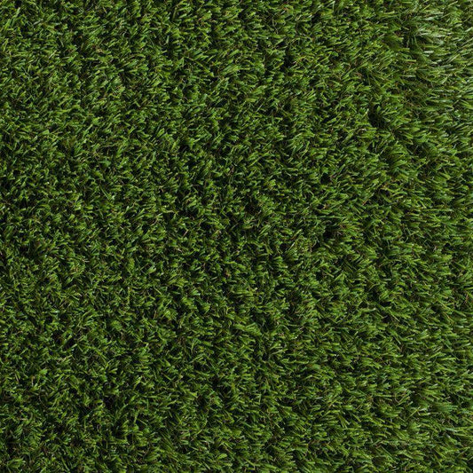 Pasto 35mm 2x5 Metros - Play Plaza