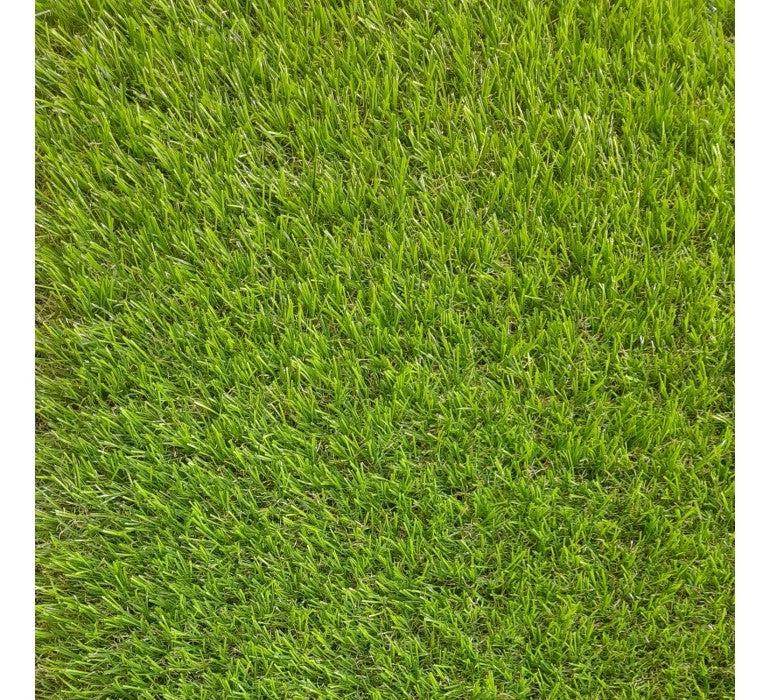 Pasto 40mm 2x10 Metros - Play Plaza