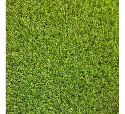 Pasto 40mm 2x10 Metros - Play Plaza