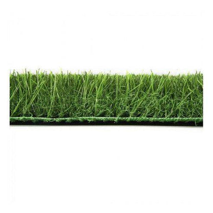 Pasto 40mm 2x25 Metros - Play Plaza