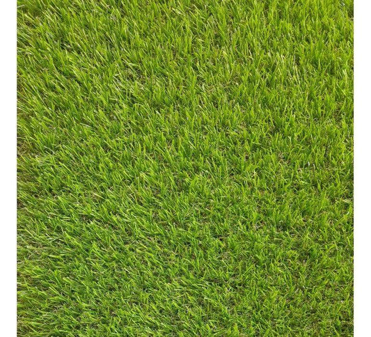 Pasto 40mm 2x25 Metros - Play Plaza