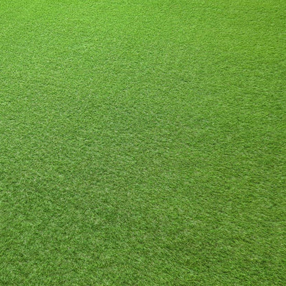 Pasto 40mm 2x5 Metros - Play Plaza