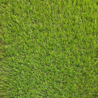 Pasto 40mm 2x5 Metros - Play Plaza