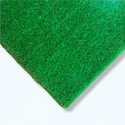 Pasto 7mm 2x10 Metros - Play Plaza