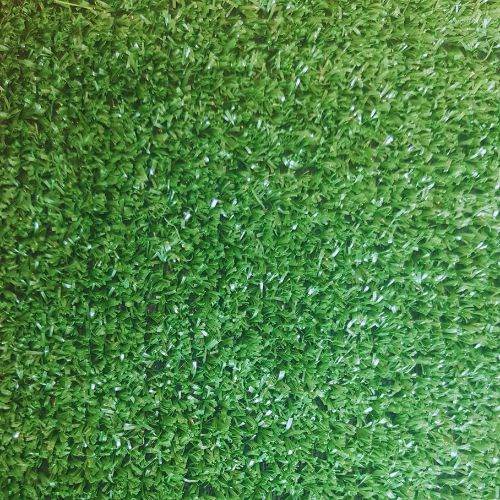 Pasto 7mm 2x10 Metros - Play Plaza