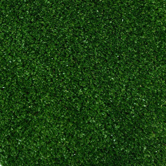 Pasto 8mm 2x10 Metros - Play Plaza