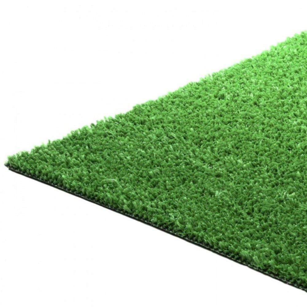 Pasto 8mm 2x5 Metros - Play Plaza