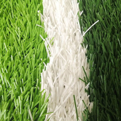 Pasto Blanco 50mm Rollo 2 x 25 Metros