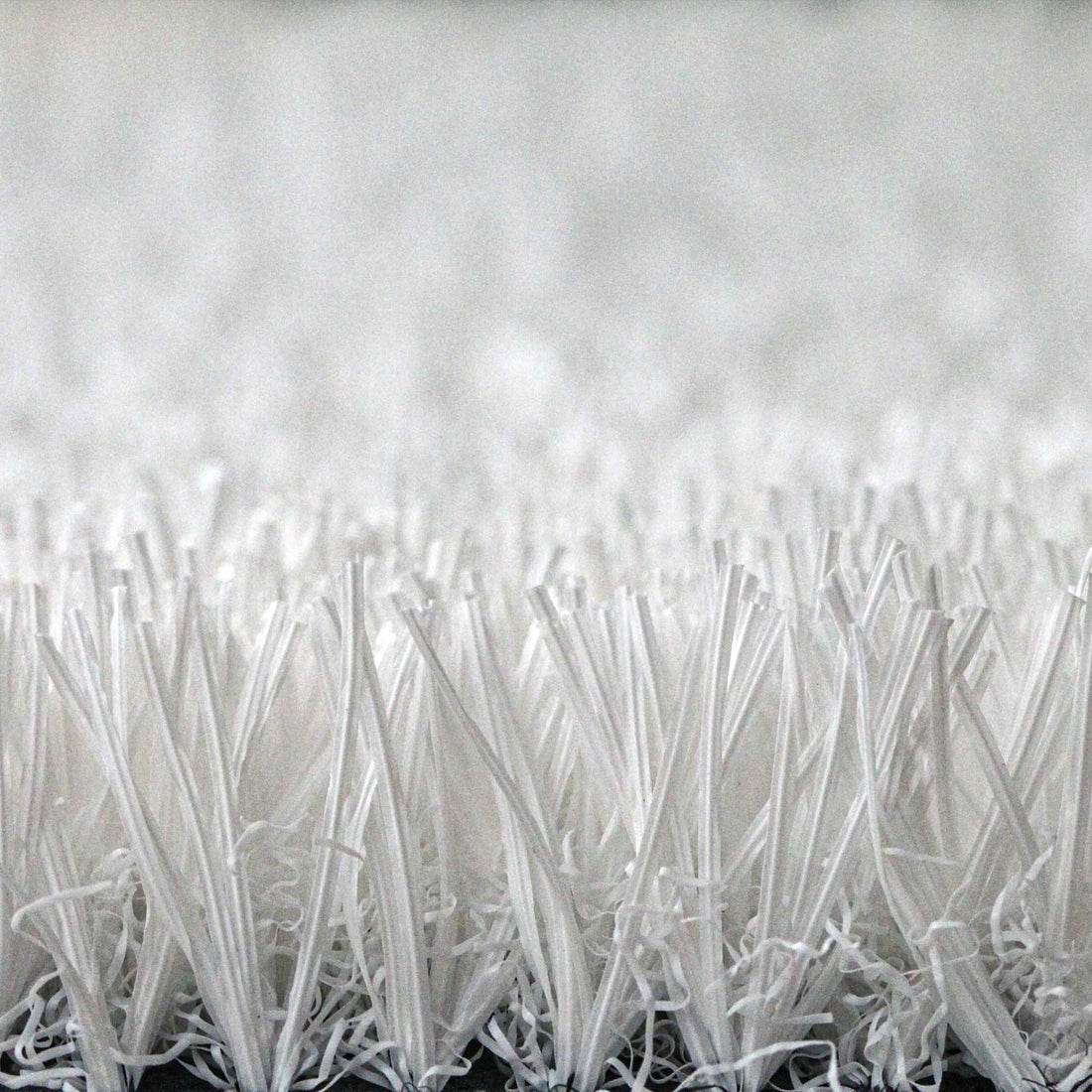 Pasto Blanco 50mm Rollo 2 x 25 Metros