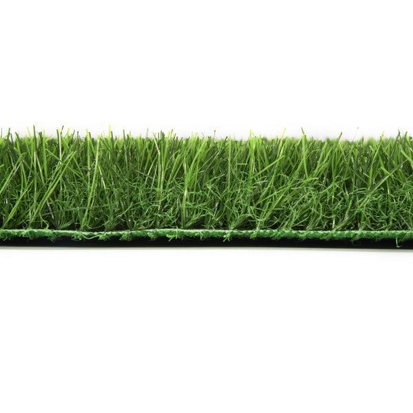 Pasto Sintetico 40mm Calbuco Rollo 2x10 Metros Play Plaza Play Plaza
