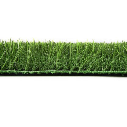 Pasto Sintetico 40mm Calbuco Rollo 2x10 Metros Play Plaza Play Plaza