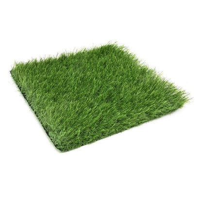 Pasto Sintetico 40mm Calbuco Rollo 2x10 Metros Play Plaza Play Plaza