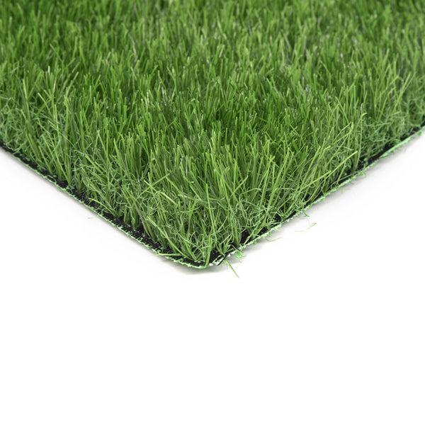 Pasto Sintetico 40mm Calbuco Rollo 2x10 Metros Play Plaza Play Plaza