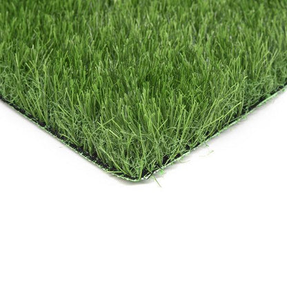 Pasto Sintetico 40mm Calbuco Rollo 2x10 Metros Play Plaza Play Plaza