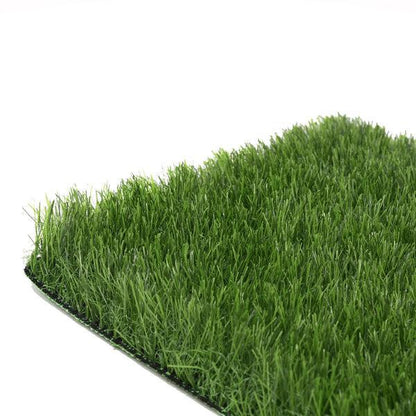 Pasto Sintetico 40mm Calbuco Rollo 2x10 Metros Play Plaza Play Plaza