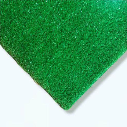 Pasto 7mm 2x5 Metros - Play Plaza