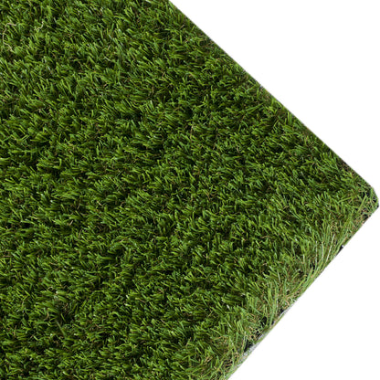 Pasto Sintetico Pucon 30mm 2x1 Metros Play Plaza Play Plaza