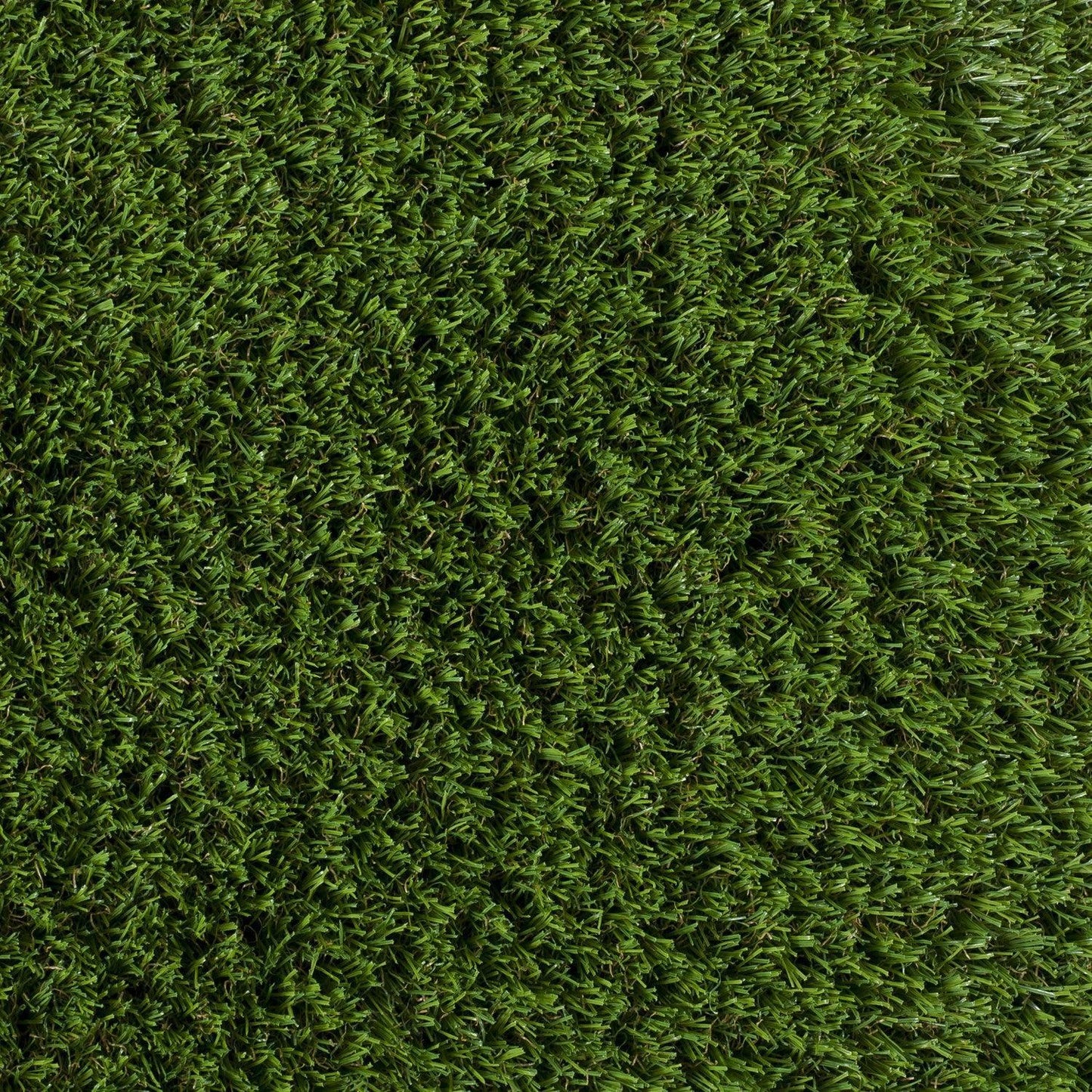 Pasto Sintetico Pucon 30mm 2x1 Metros Play Plaza Play Plaza