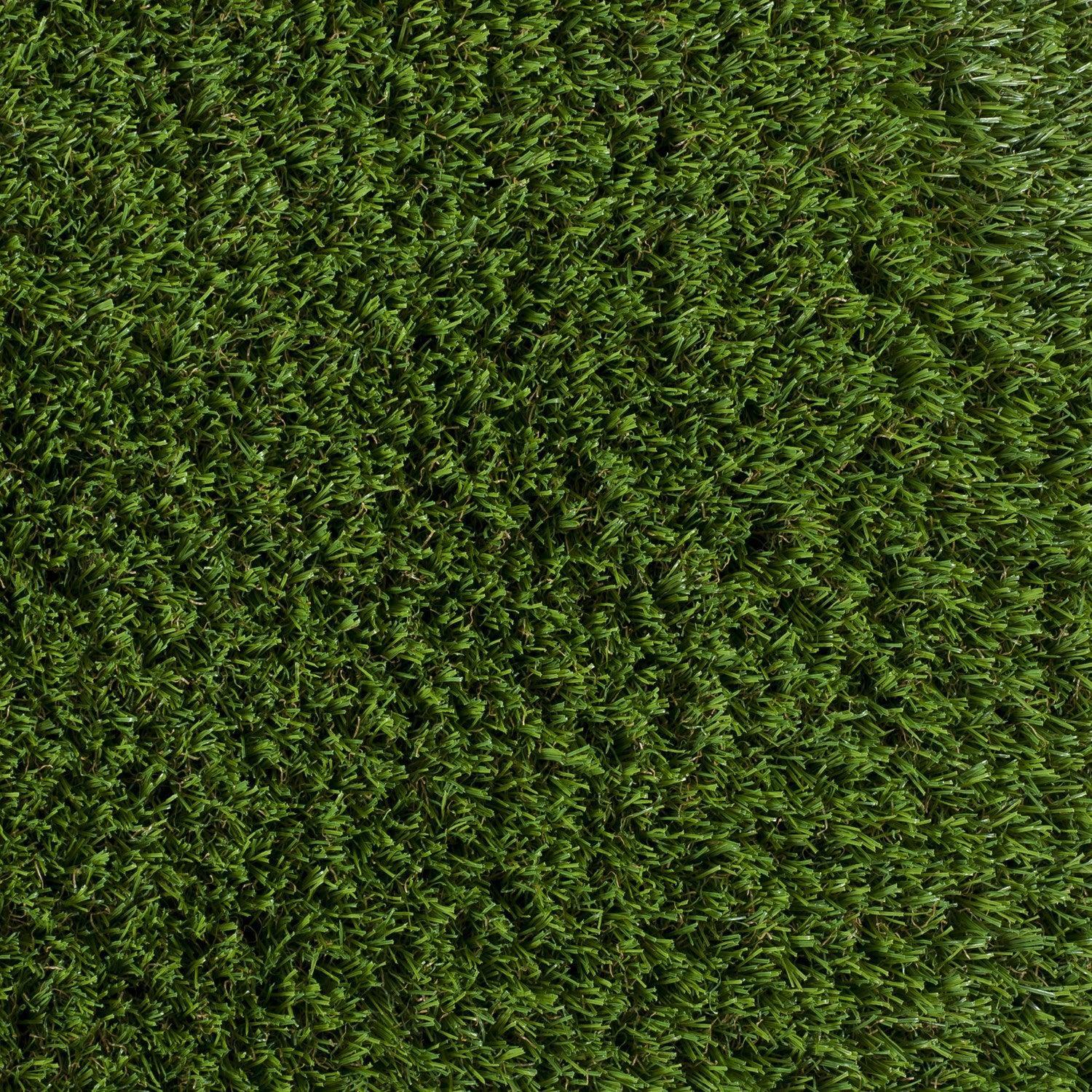 Pasto Sintetico Pucon 30mm 2x1 Metros Play Plaza Play Plaza