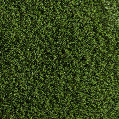 Pasto Sintetico Pucon 30mm 2x1 Metros Play Plaza Play Plaza