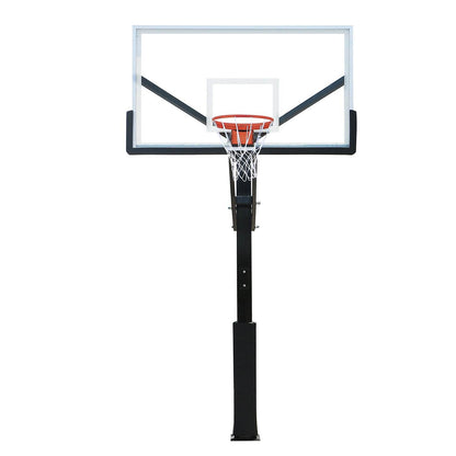 Pedestal Basquetball Pro Max - Play Plaza
