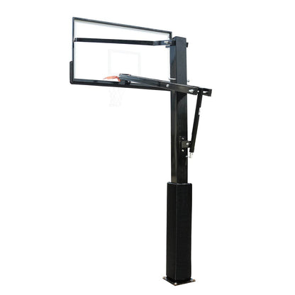 Pedestal Basquetball Pro Max - Play Plaza
