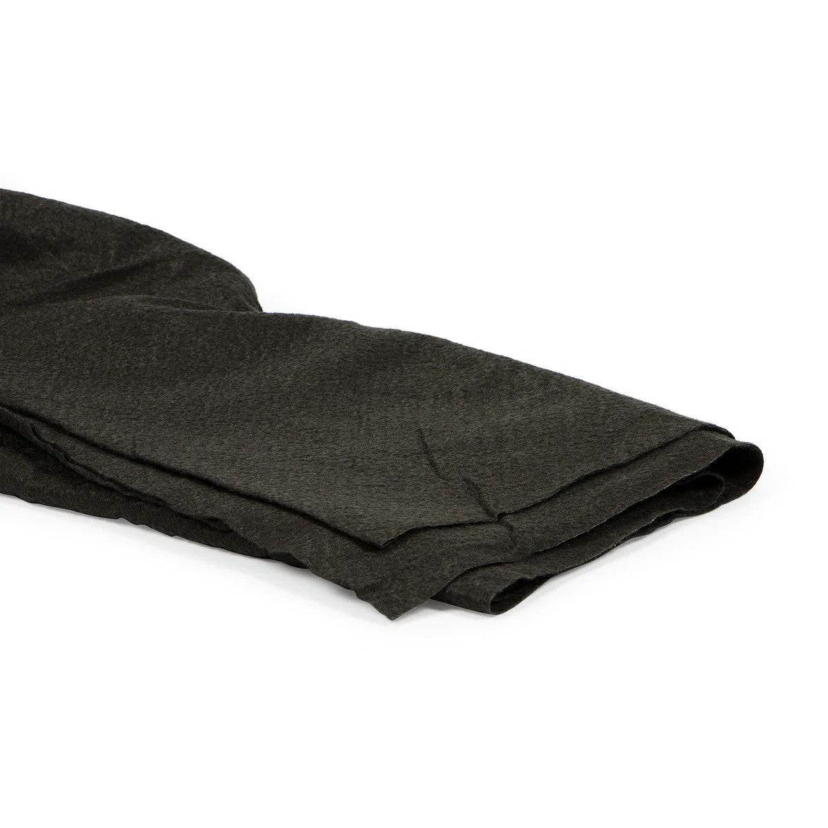 Piso Geotextil 200g Negro 4x100 Metros - Play Plaza