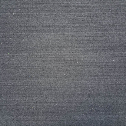 Piso Gimnasio 100x100x5mm Negro - Play Plaza
