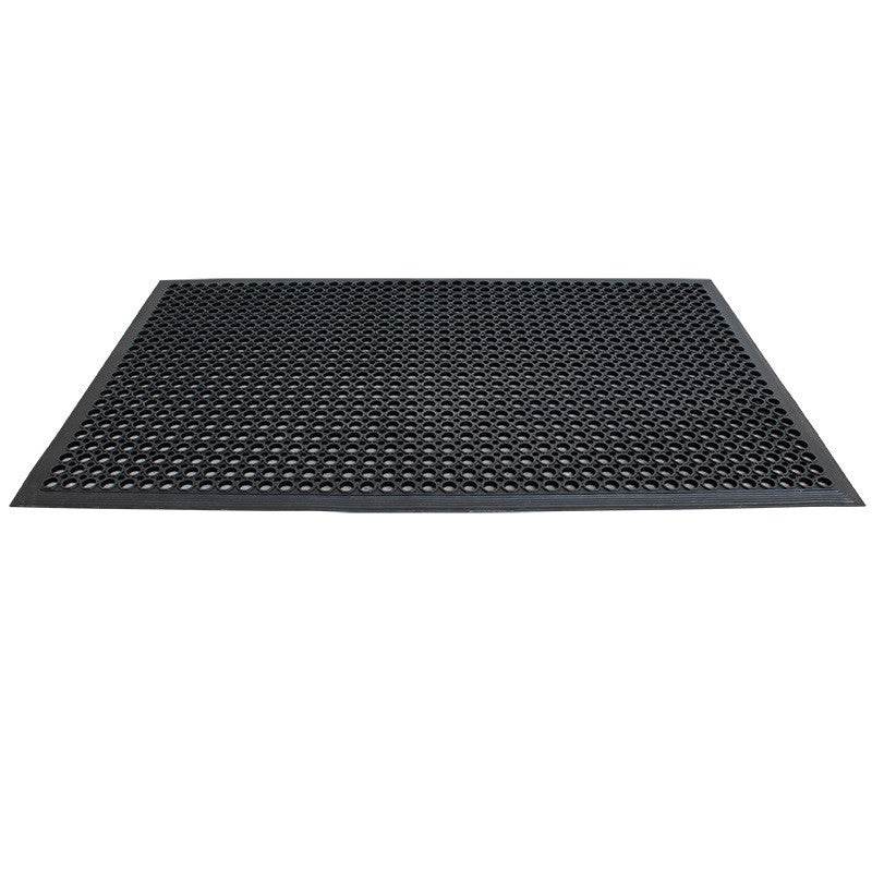 Piso Goma Antifatiga Pro 20mmx90cmx150cm - Play Plaza