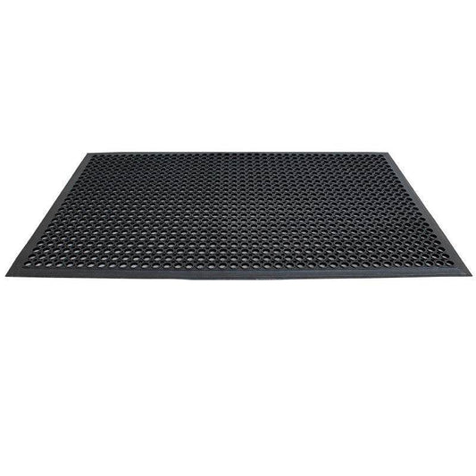 Piso Goma Antifatiga Pro 20mmx90cmx150cm - Play Plaza