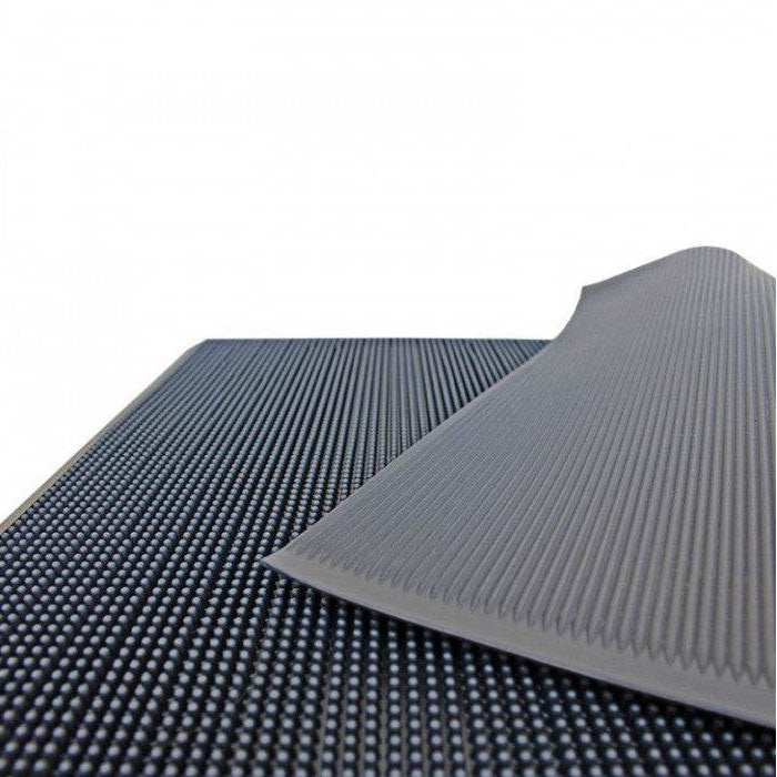Piso Limpia Pies 16mm 100 x 81cm Play Plaza Play Plaza