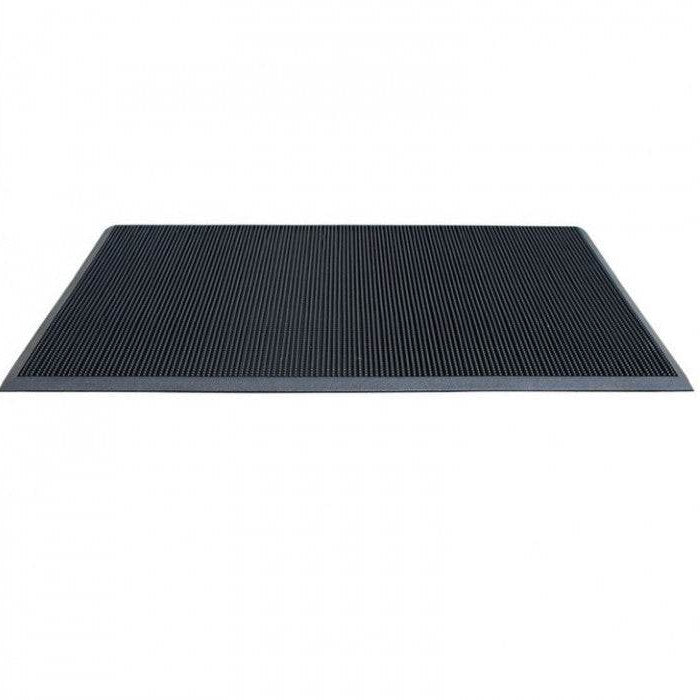 Piso Limpia Pies 16mm 100 x 81cm Play Plaza Play Plaza