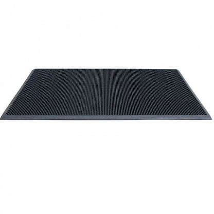 Piso Limpia Pies 16mm 100 x 81cm Play Plaza Play Plaza