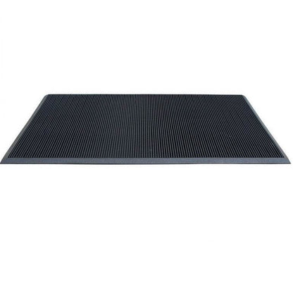 Piso Limpia Pies 16mmx61cmx81cm - Play Plaza