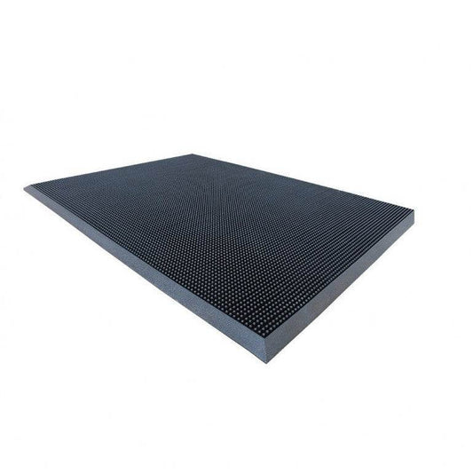 Piso Limpia Pies 16mmx61cmx81cm - Play Plaza