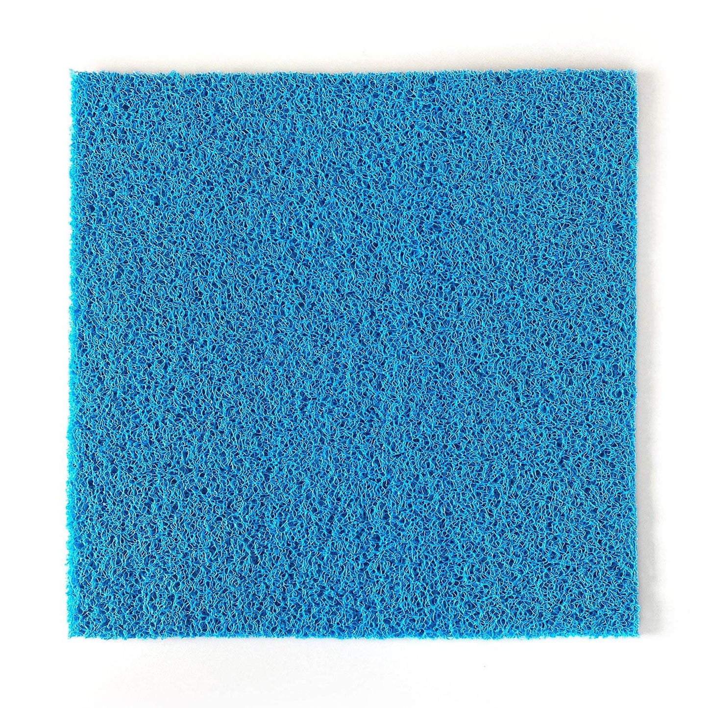 Piso Nomad Azul Claro 12m x 1.2m x 12mm - Play Plaza