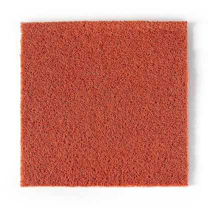 Piso Nomad Naranjo 1,2mx3mx12mm - Play Plaza
