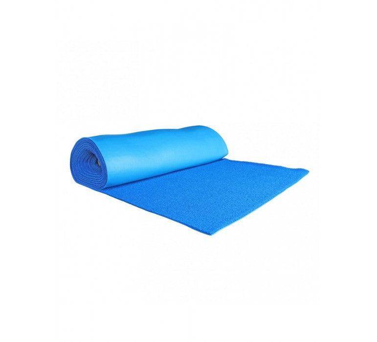 Piso Nomad PRO Azul 1,2mx12mx15mm - Play Plaza