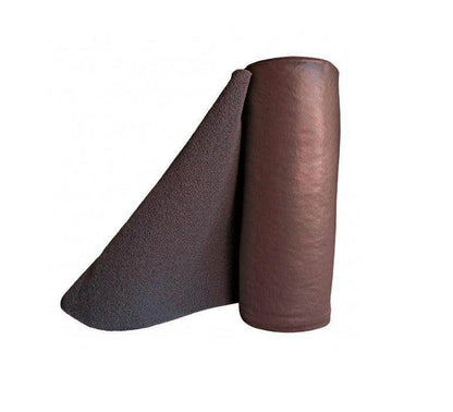 Piso Nomad PRO Cafe 1,2mx12mx15mm - Play Plaza