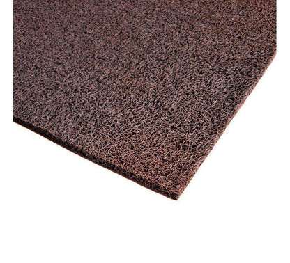 Piso Nomad PRO Cafe 1,2mx12mx15mm - Play Plaza