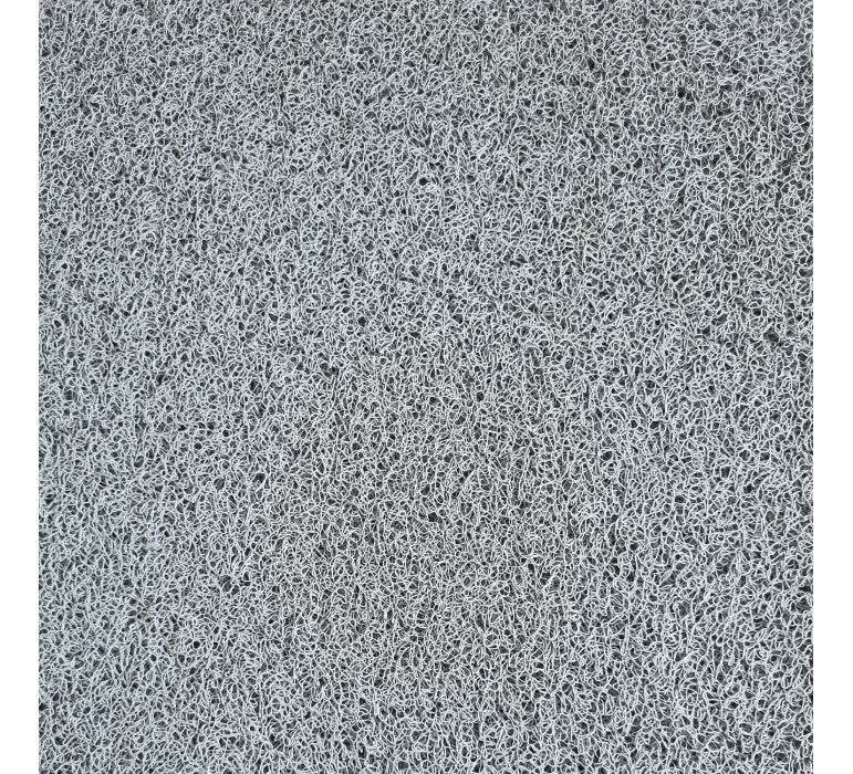 Piso Nomad PRO Gris 1,2mx12mx15mm - Play Plaza