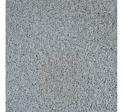 Piso Nomad PRO Gris 1,2mx12mx15mm - Play Plaza
