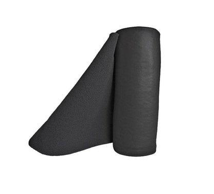 Piso Nomad PRO Negro 1,2mx12mx15mm - Play Plaza