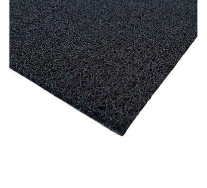 Piso Nomad PRO Negro 1,2mx12mx15mm - Play Plaza