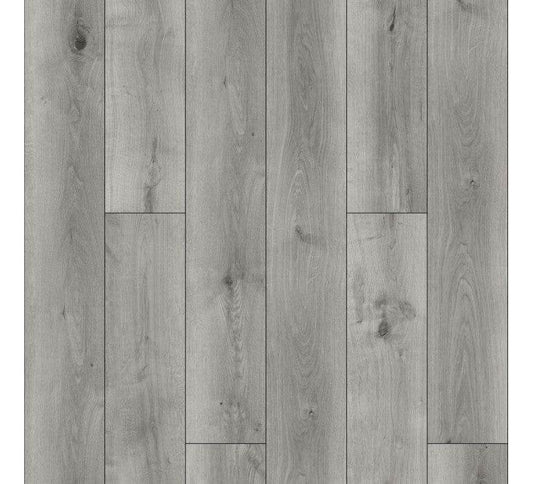 Piso SPC Gris Caja 2.2082 Metros - Play Plaza
