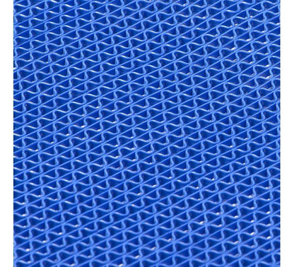 Piso Wet Azul 1,2mx15mx5 mm - Play Plaza