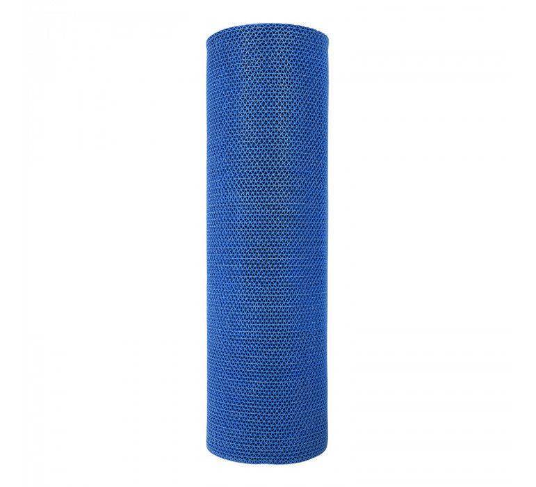 Piso Wet Azul 1,2mx5mx5mm - Play Plaza